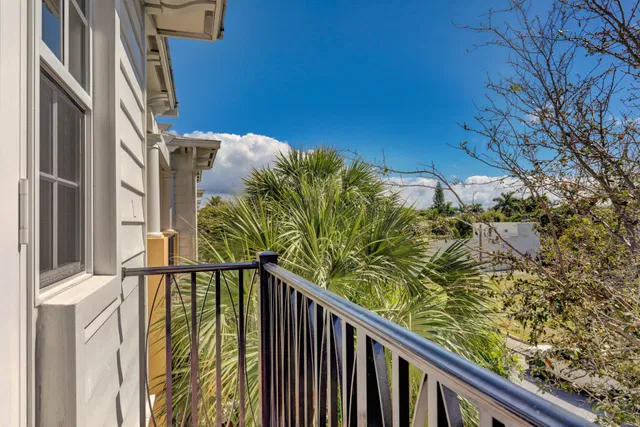 Magnolia Court Residence photo 42