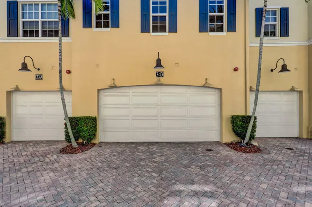 Magnolia Court Residence photo 49