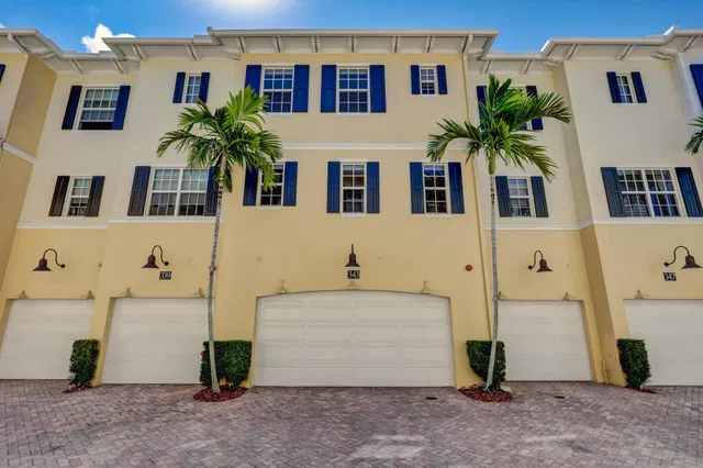 Magnolia Court Residence photo 50