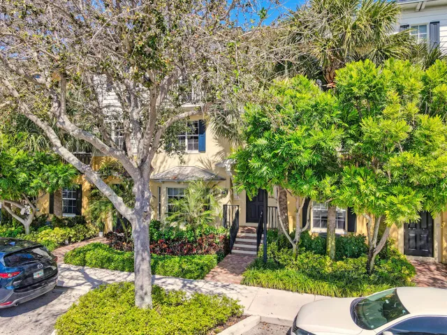 Magnolia Court Residence photo 51
