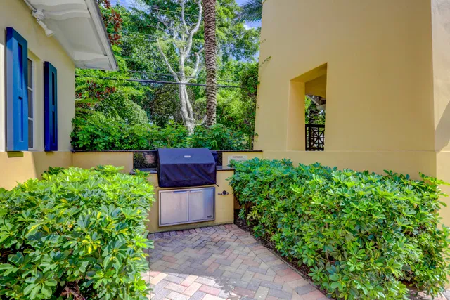 Magnolia Court Residence photo 59