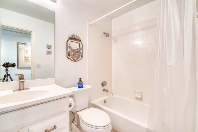 PGA National Palm Beach Gardens Unit 203 photo 11
