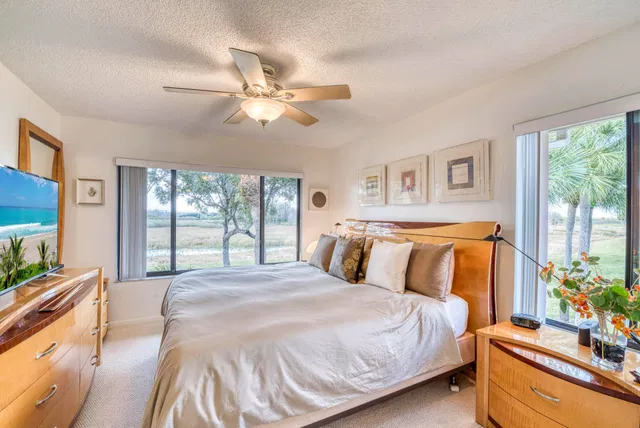 PGA National Palm Beach Gardens Unit 203 photo 12