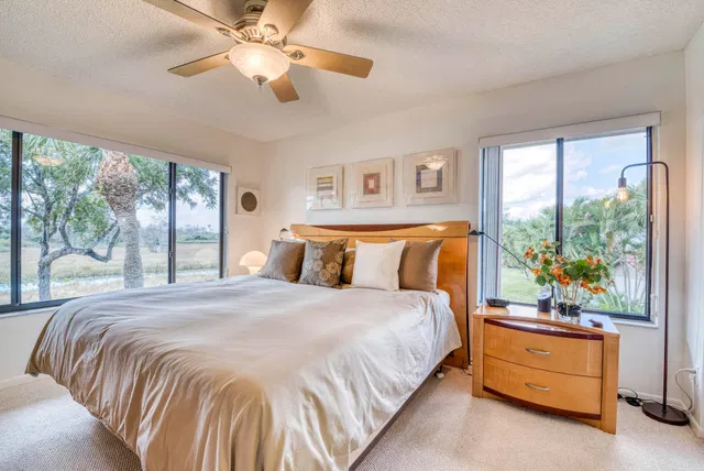 PGA National Palm Beach Gardens Unit 203 photo 13