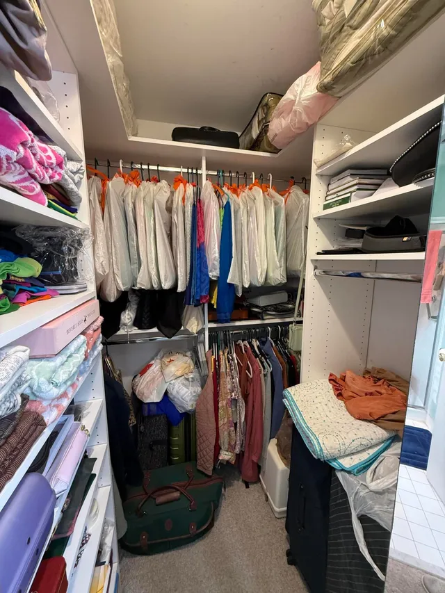 Unit A photo 30