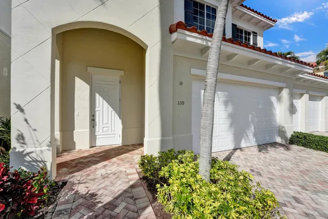 Frenchman's Reserve Palm Beach Gardens Residence photo 3