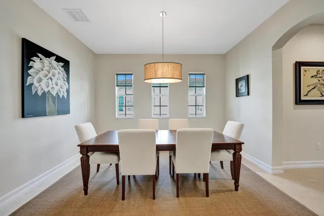 Frenchman's Reserve Palm Beach Gardens Residence photo 5