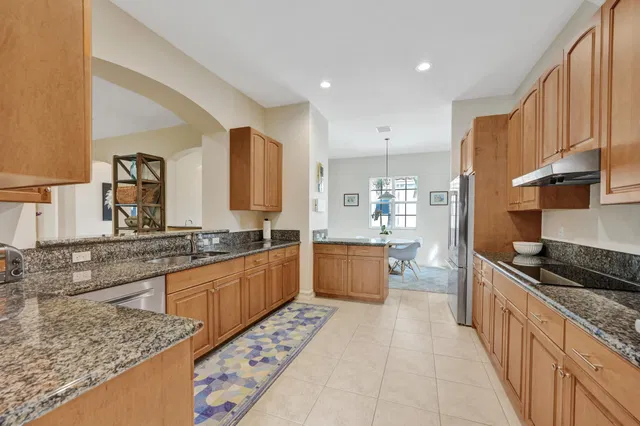 Frenchman's Reserve Palm Beach Gardens Residence photo 6