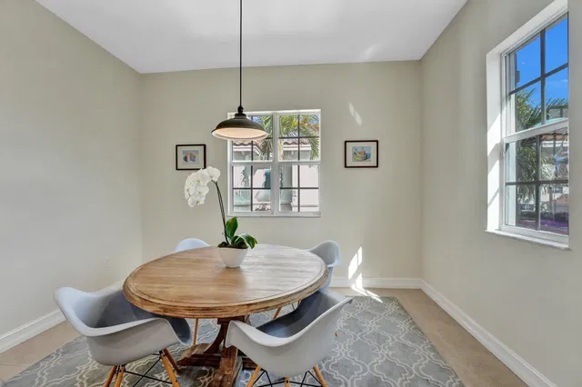 Frenchman's Reserve Palm Beach Gardens Residence photo 8