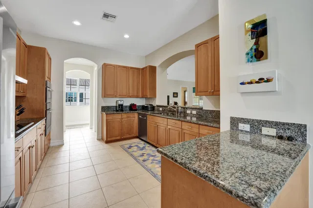 Frenchman's Reserve Palm Beach Gardens Residence photo 10