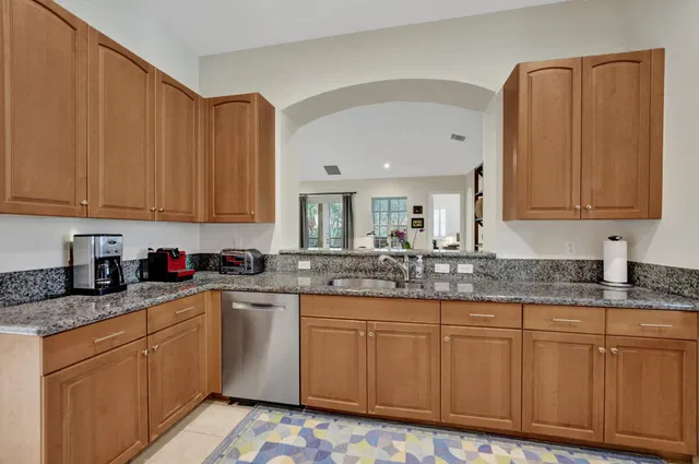 Frenchman's Reserve Palm Beach Gardens Residence photo 11