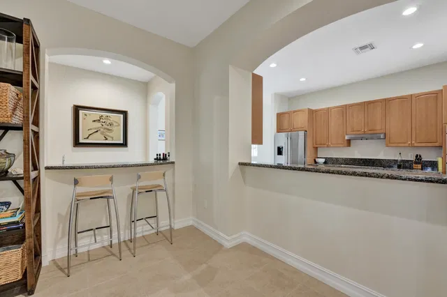 Frenchman's Reserve Palm Beach Gardens Residence photo 12