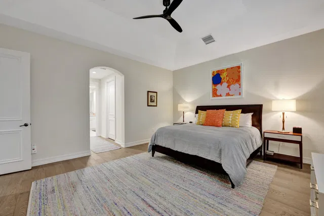 Frenchman's Reserve Palm Beach Gardens Residence photo 14