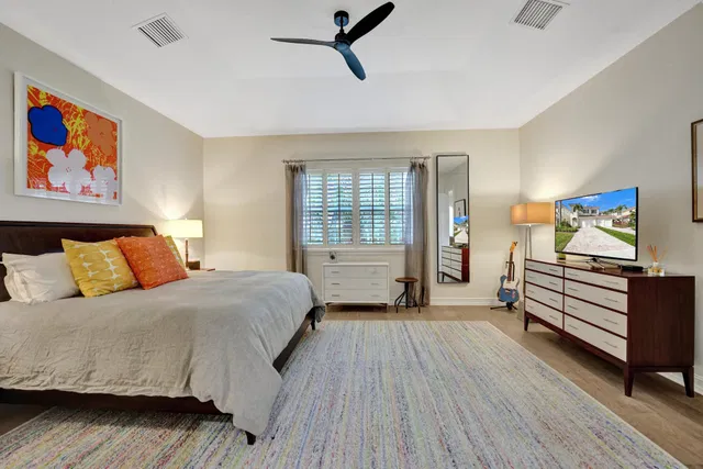 Frenchman's Reserve Palm Beach Gardens Residence photo 15