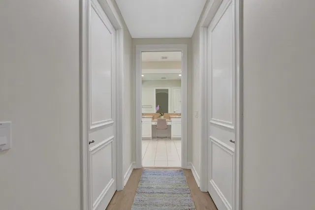 Frenchman's Reserve Palm Beach Gardens Residence photo 18