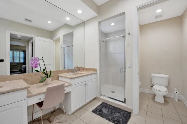 Frenchman's Reserve Palm Beach Gardens Residence photo 19