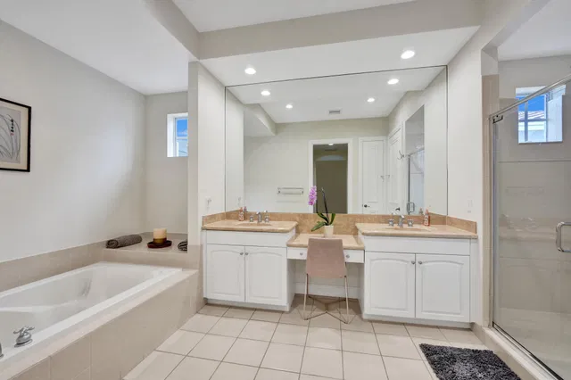 Frenchman's Reserve Palm Beach Gardens Residence photo 20