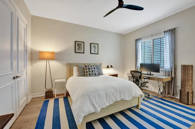 Frenchman's Reserve Palm Beach Gardens Residence photo 21