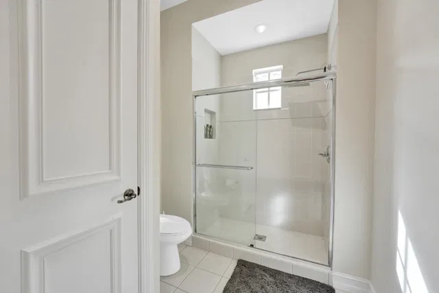 Frenchman's Reserve Palm Beach Gardens Residence photo 23