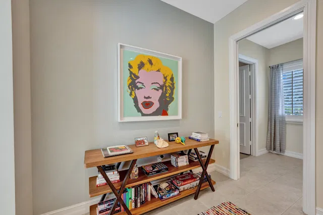 Frenchman's Reserve Palm Beach Gardens Residence photo 24