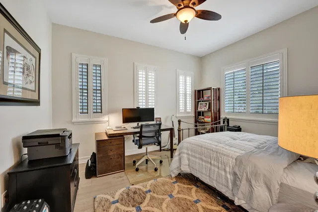 Frenchman's Reserve Palm Beach Gardens Residence photo 26