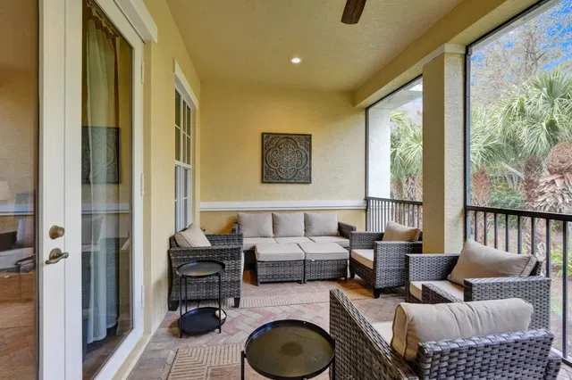 Frenchman's Reserve Palm Beach Gardens Residence photo 27