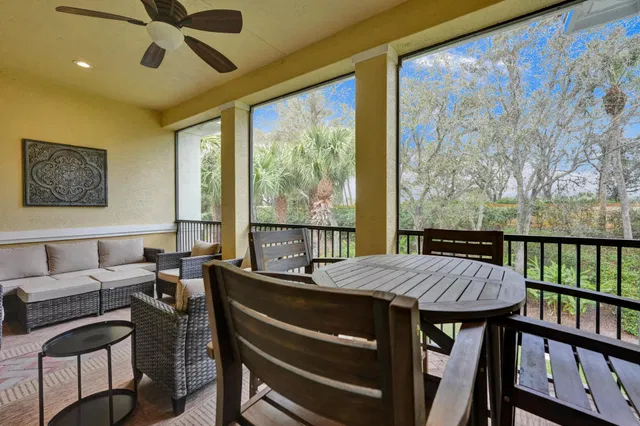 Frenchman's Reserve Palm Beach Gardens Residence photo 28