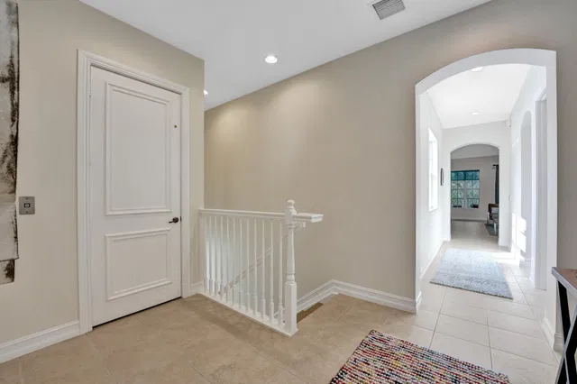 Frenchman's Reserve Palm Beach Gardens Residence photo 31
