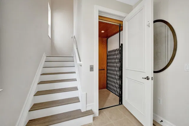 Frenchman's Reserve Palm Beach Gardens Residence photo 33