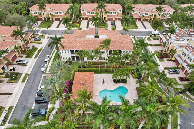 Frenchman's Reserve Palm Beach Gardens Residence photo 38