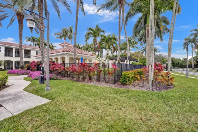 Frenchman's Reserve Palm Beach Gardens Residence photo 39