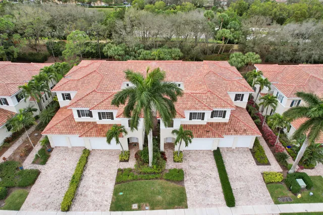 Frenchman's Reserve Palm Beach Gardens Residence photo 40
