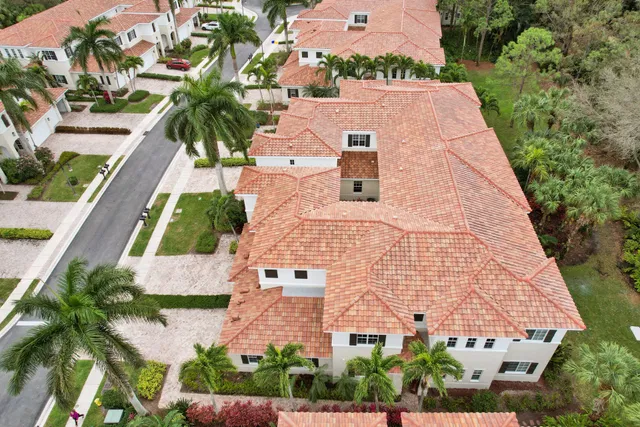 Frenchman's Reserve Palm Beach Gardens Residence photo 41
