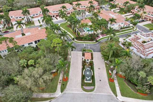 Frenchman's Reserve Palm Beach Gardens Residence photo 42