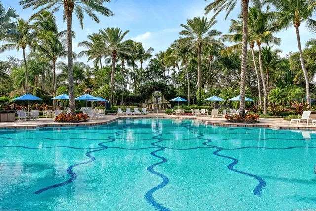 Frenchman's Reserve Palm Beach Gardens Residence photo 46