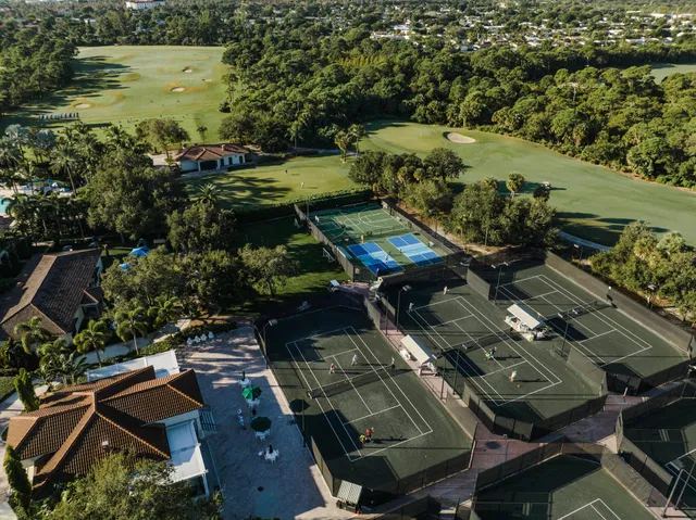 Frenchman's Reserve Palm Beach Gardens Residence photo 49