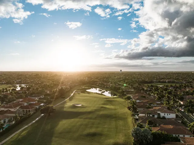 Frenchman's Reserve Palm Beach Gardens Residence photo 52