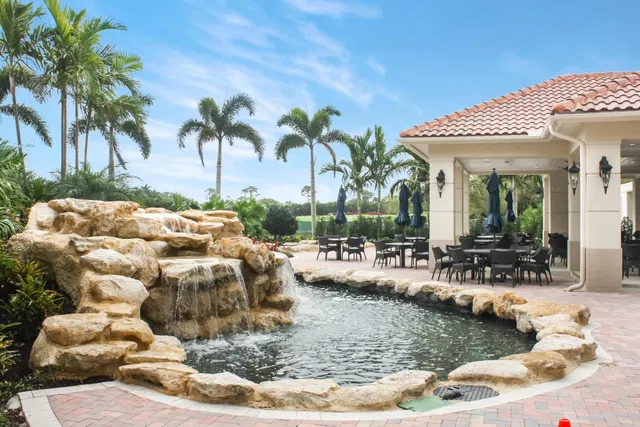 Frenchman's Reserve Palm Beach Gardens Residence photo 55