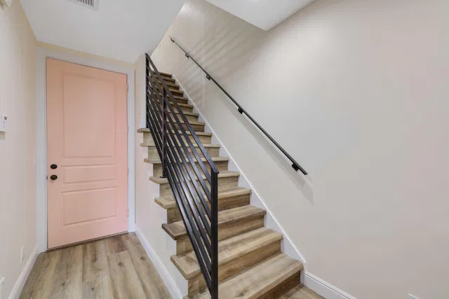 Heritage Club Residence photo 4