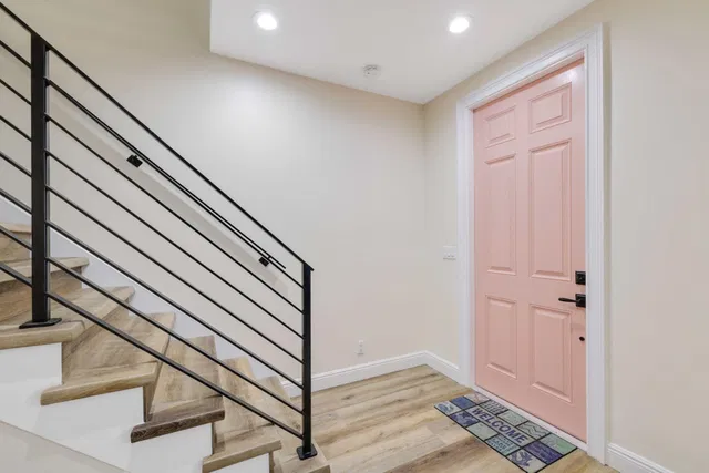 Heritage Club Residence photo 5