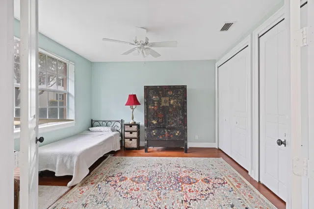 Heritage Club Residence photo 6