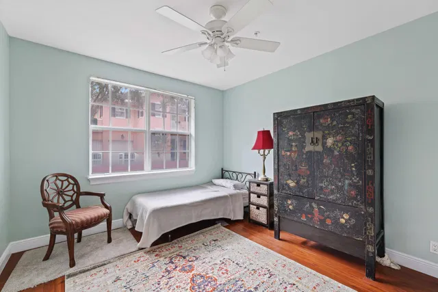 Heritage Club Residence photo 7