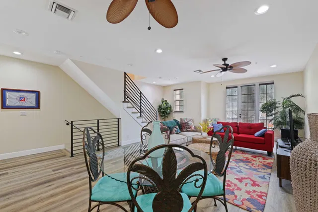 Heritage Club Residence photo 8