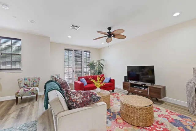 Heritage Club Residence photo 9