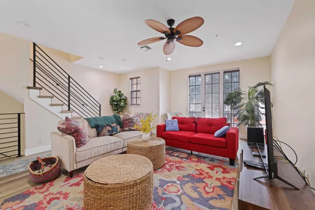 Heritage Club Residence photo 10