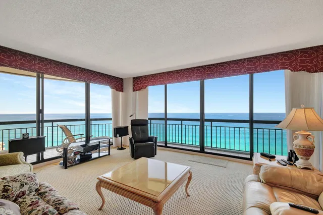 4000 N Ocean Singer Island Unit 2401 photo 2