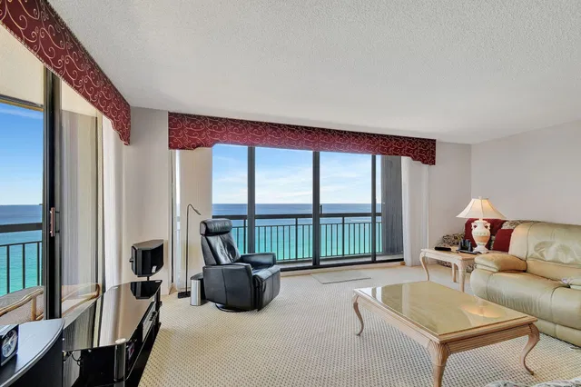 4000 N Ocean Singer Island Unit 2401 photo 5