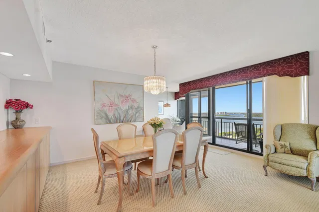 4000 N Ocean Singer Island Unit 2401 photo 9