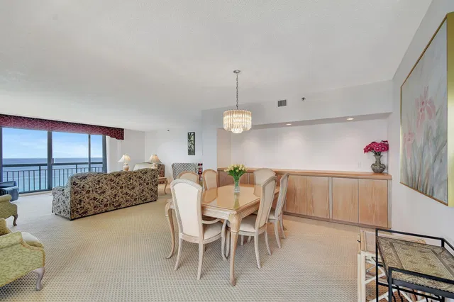 4000 N Ocean Singer Island Unit 2401 photo 11