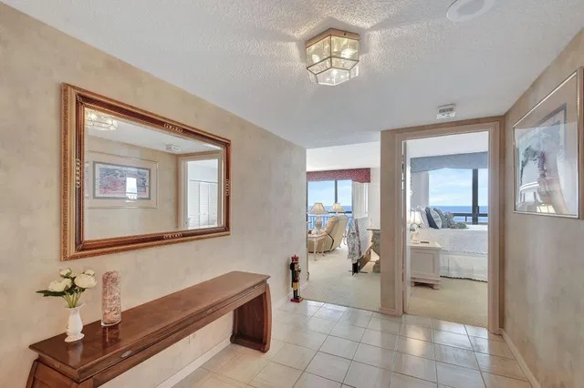 4000 N Ocean Singer Island Unit 2401 photo 12
